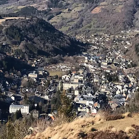 דירה T3 Dore Centre